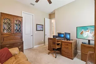 1129 Gardenshire Ln, Deland, FL 32724 - Photo 26