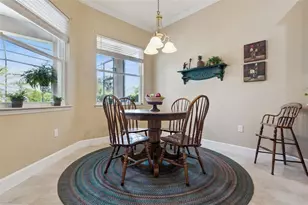 1129 Gardenshire Ln, Deland, FL 32724 - Photo 12