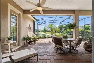 1129 Gardenshire Ln, Deland, FL 32724 - Photo 32