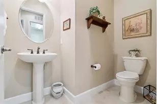 1129 Gardenshire Ln, Deland, FL 32724 - Photo 24