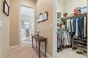 1129 Gardenshire Ln, Deland, FL 32724 - Photo 22