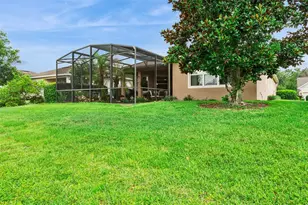 1129 Gardenshire Ln, Deland, FL 32724 - Photo 36