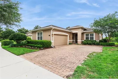 1129 Gardenshire Lane, Deland, FL 32724 - Photo 2