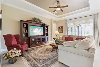 1129 Gardenshire Lane, Deland, FL 32724 - Photo 10