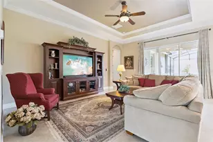 1129 Gardenshire Ln, Deland, FL 32724 - Photo 10