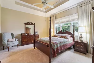 1129 Gardenshire Lane, Deland, FL 32724 - Photo 18