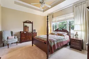 1129 Gardenshire Ln, Deland, FL 32724 - Photo 18