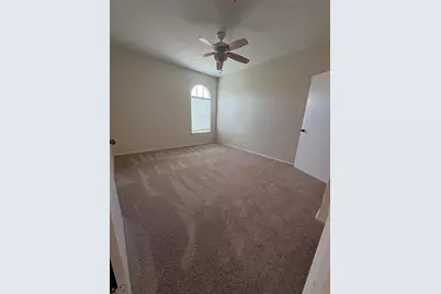 122 Vista Verdi Circle #324, Lake Mary, FL 32746 - Photo 14