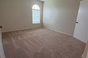 122 Vista Verdi Cir, Lake Mary, FL 32746 - Photo 14