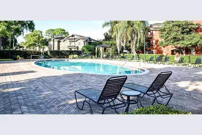 122 Vista Verdi Circle #324, Lake Mary, FL 32746 - Photo 28
