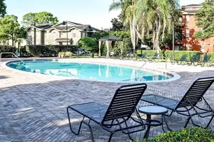 122 Vista Verdi Cir, Lake Mary, FL 32746 - Photo 28