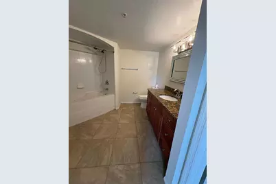 122 Vista Verdi Circle #324, Lake Mary, FL 32746 - Photo 20