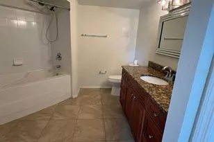 122 Vista Verdi Cir, Lake Mary, FL 32746 - Photo 20