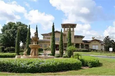122 Vista Verdi Circle #324, Lake Mary, FL 32746 - Photo 2