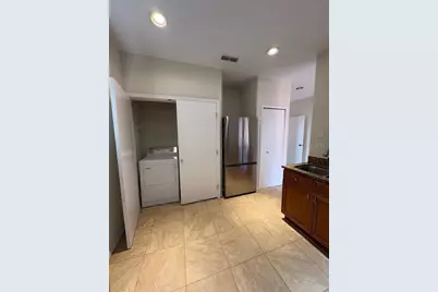 122 Vista Verdi Circle #324, Lake Mary, FL 32746 - Photo 12