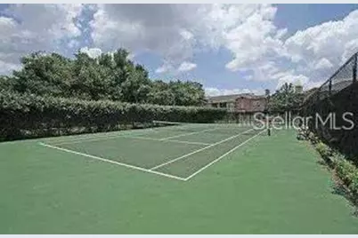 122 Vista Verdi Circle #324, Lake Mary, FL 32746 - Photo 36