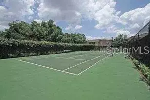 122 Vista Verdi Cir, Lake Mary, FL 32746 - Photo 36