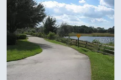 122 Vista Verdi Circle #324, Lake Mary, FL 32746 - Photo 34