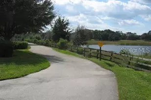 122 Vista Verdi Cir, Lake Mary, FL 32746 - Photo 34