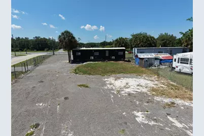17925 Old Cheney Hwy, Orlando, FL 32820 - Photo 8