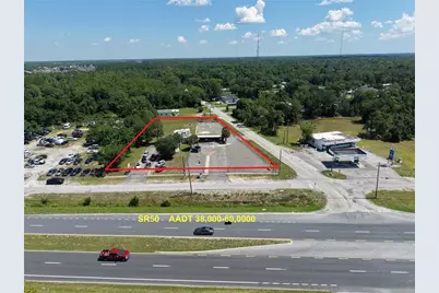 17925 Old Cheney Hwy, Orlando, FL 32820 - Photo 1