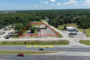 17925 Old Cheney Hwy, Orlando, FL 32820 - Photo 1