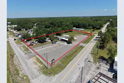 17925 Old Cheney Hwy, Orlando, FL 32820 - Photo 2