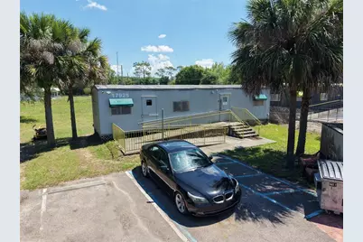 17925 Old Cheney Hwy, Orlando, FL 32820 - Photo 10