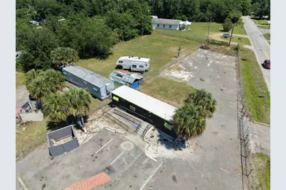 17925 Old Cheney Hwy, Orlando, FL 32820 - Photo 14