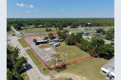 17925 Old Cheney Hwy, Orlando, FL 32820 - Photo 4