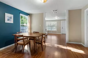 46 W Vining St, Winter Garden, FL 34787 - Photo 10