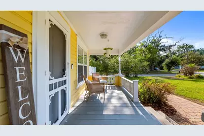 46 W Vining Street, Winter Garden, FL 34787 - Photo 4
