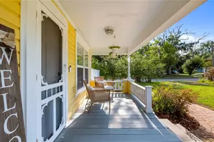46 W Vining St, Winter Garden, FL 34787 - Photo 4