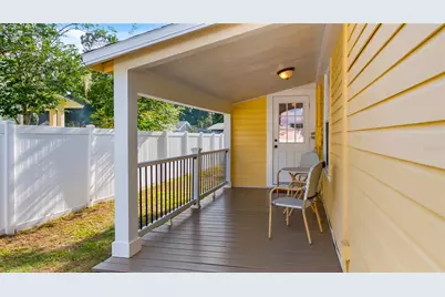 46 W Vining Street, Winter Garden, FL 34787 - Photo 28