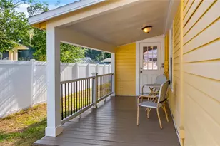 46 W Vining St, Winter Garden, FL 34787 - Photo 28