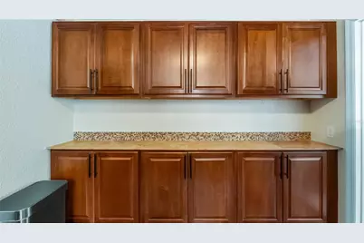 46 W Vining Street, Winter Garden, FL 34787 - Photo 14