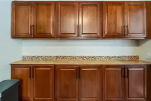46 W Vining St, Winter Garden, FL 34787 - Photo 14