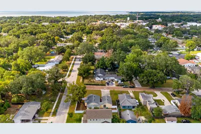 46 W Vining Street, Winter Garden, FL 34787 - Photo 38