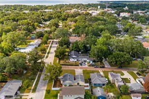 46 W Vining St, Winter Garden, FL 34787 - Photo 38