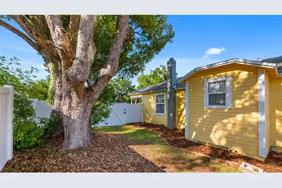 46 W Vining Street, Winter Garden, FL 34787 - Photo 32