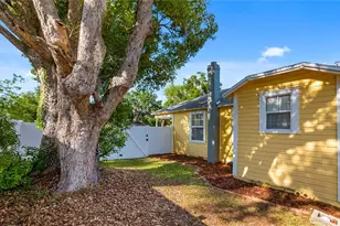 46 W Vining St, Winter Garden, FL 34787 - Photo 32