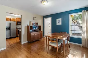 46 W Vining St, Winter Garden, FL 34787 - Photo 8