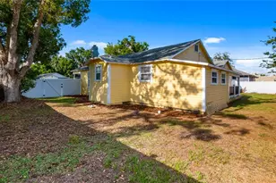 46 W Vining St, Winter Garden, FL 34787 - Photo 30