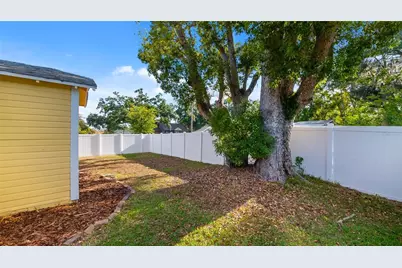 46 W Vining Street, Winter Garden, FL 34787 - Photo 34