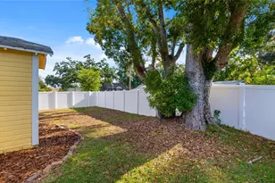 46 W Vining St, Winter Garden, FL 34787 - Photo 34