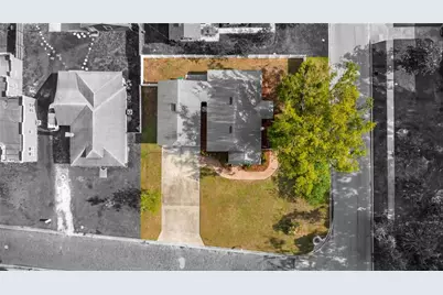 46 W Vining Street, Winter Garden, FL 34787 - Photo 2