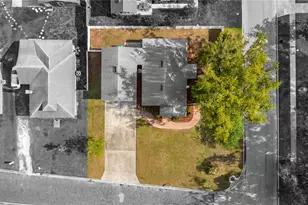 46 W Vining St, Winter Garden, FL 34787 - Photo 2