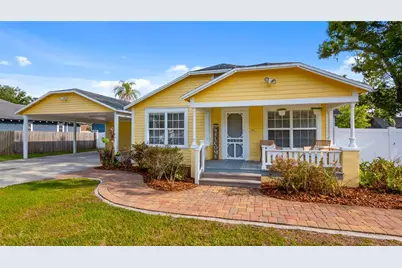 46 W Vining Street, Winter Garden, FL 34787 - Photo 40