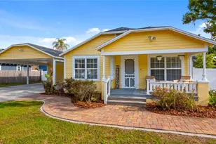 46 W Vining St, Winter Garden, FL 34787 - Photo 40