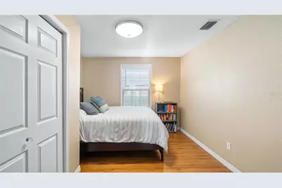 46 W Vining Street, Winter Garden, FL 34787 - Photo 20